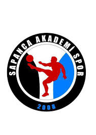 Sapanca Akademispor
