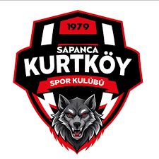 S.Kurtköyspor