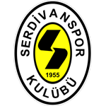 Serdivanspor