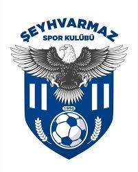 Şeyhvarmazspor