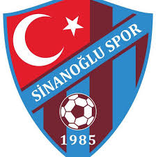 Sinanoğluspor