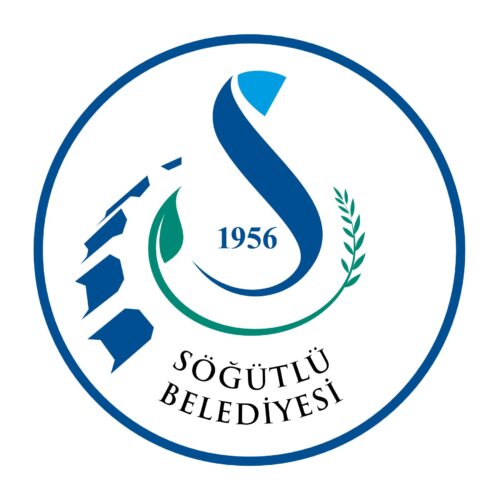 Söğütlüspor