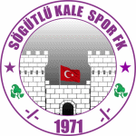 Söğütlü Kalespor