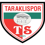 Taraklıspor