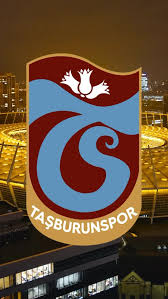 Taşburunspor