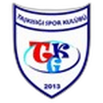 Taşkısığıspor