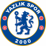 Yazlıkspor
