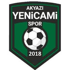 Akyazı Yenicamispor