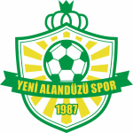 Yeni Alandüzüspor
