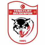 Yeşilyurt Beldespor