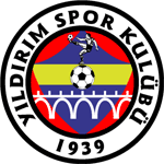 Sakarya Yıldırımspor