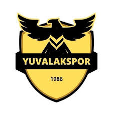 Yuvalakspor