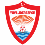 Yuvalıderespor
