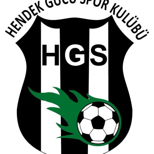 Hendek Gücü