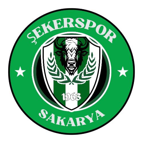 Ada Şekerspor