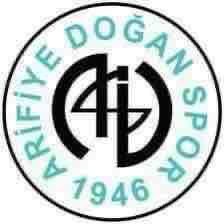 Arifiye Doğanspor