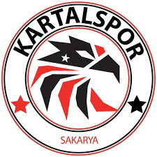 Sakarya Kartalspor