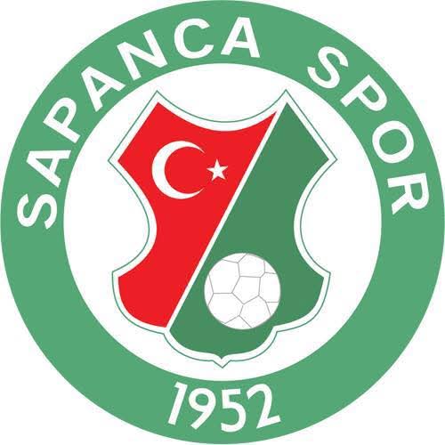 Sapancaspor