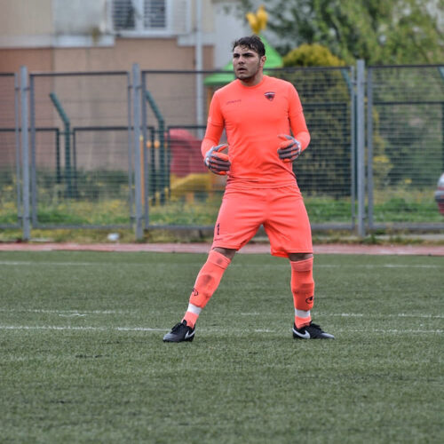 Kemal TURNA
