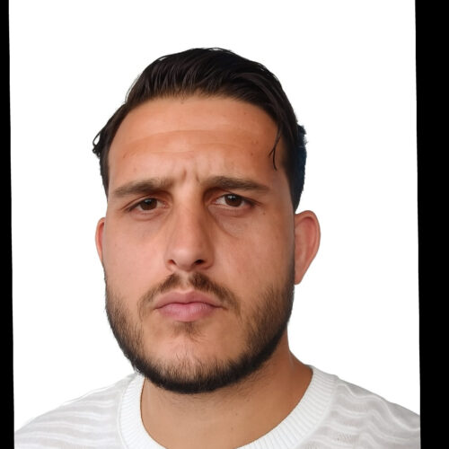 Emre BALÇOK