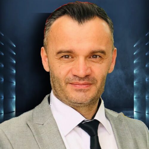 Mustafa YILDIRIM