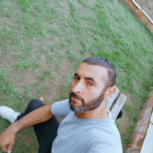Gökhan YILDIRIM