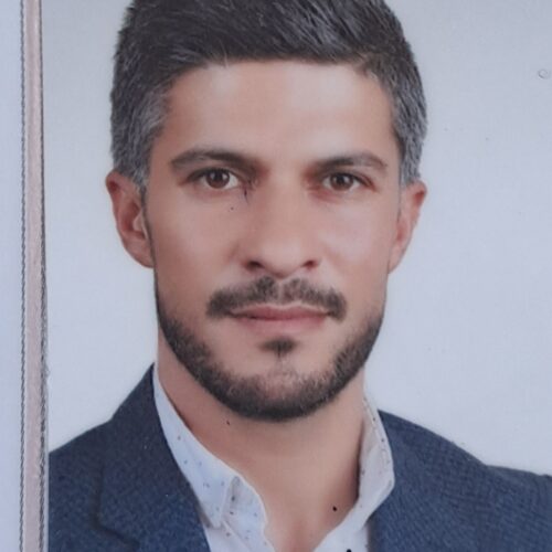 Mustafa SARI