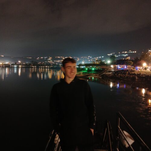 Nizamettin  KÖSEMEN