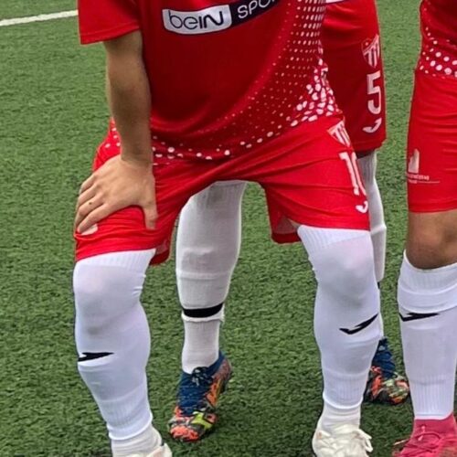 Abdullah SIRTLI