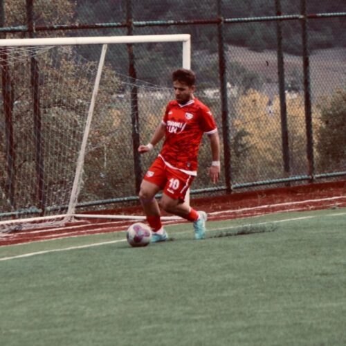 Tuhan ÇIFTCIOĞLU