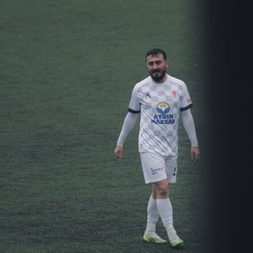 Mert ÖZKAN