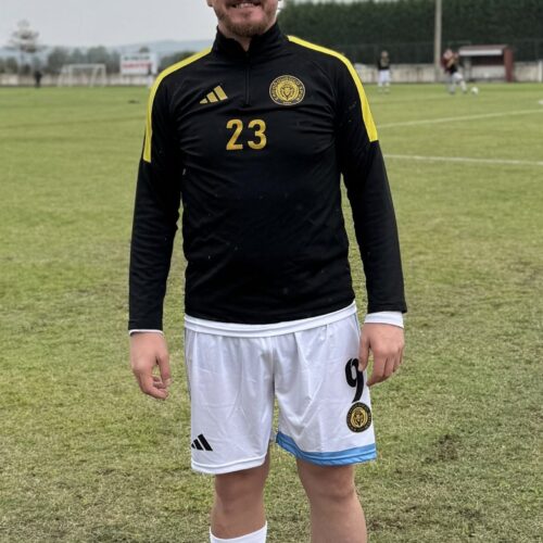 Kubilay BULUT
