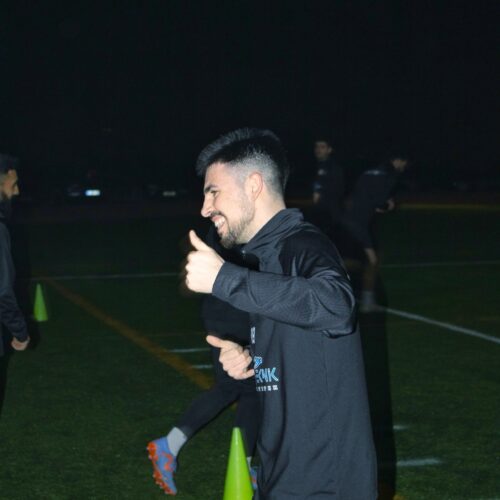 Erdem BİRER