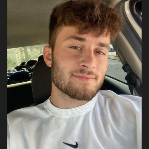 Yasin IŞIKVEREN