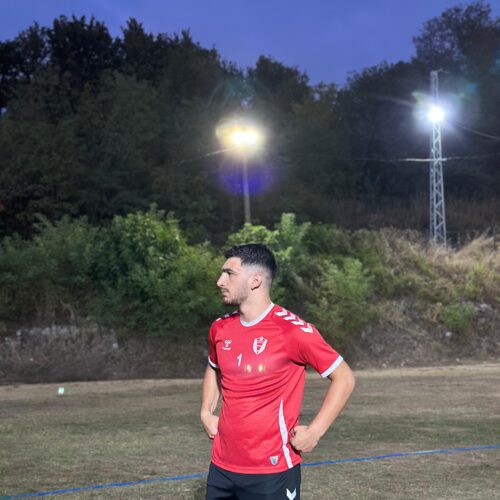 Emirhan ASAN