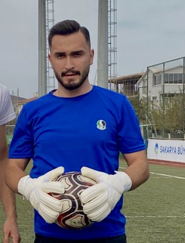 Emirhan UĞURLU