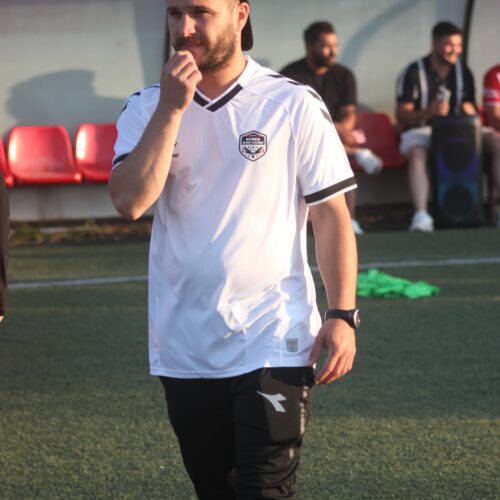 Onur KALYONCU