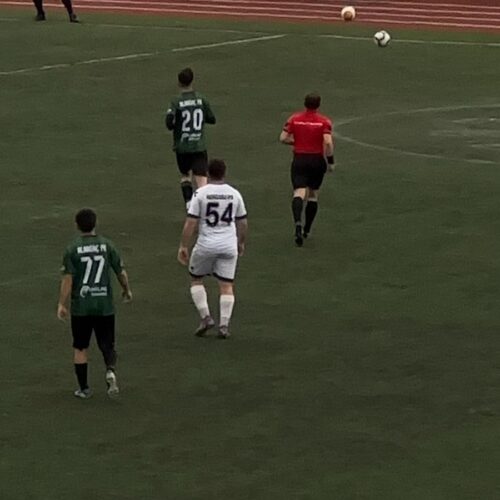 Ömer BAYLAN