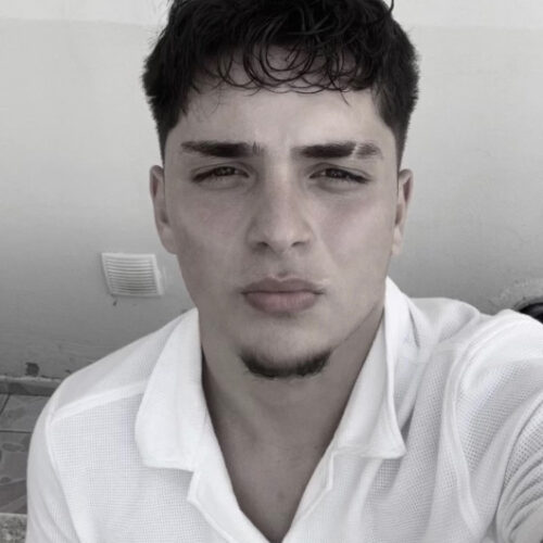 Bilalefe ALKAN