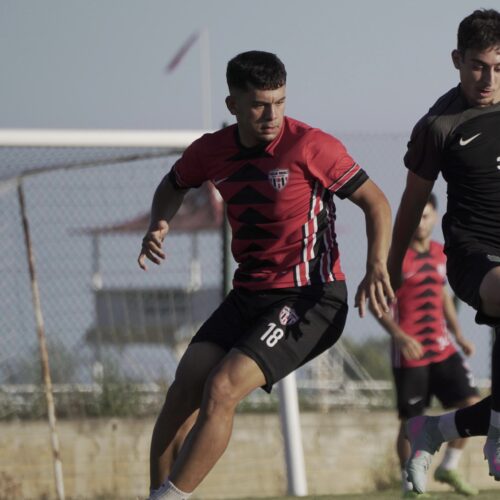 Selim Kemal TAŞ