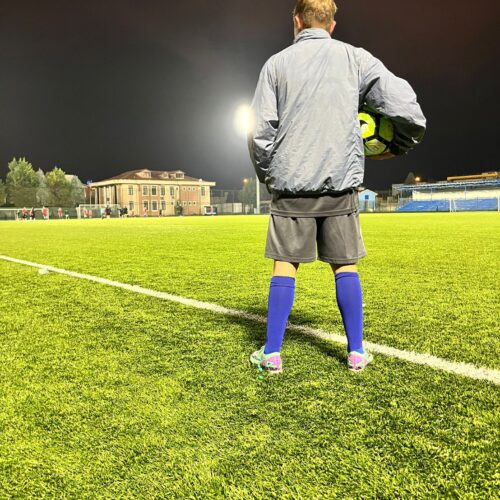 Yusuf Efe SEZER