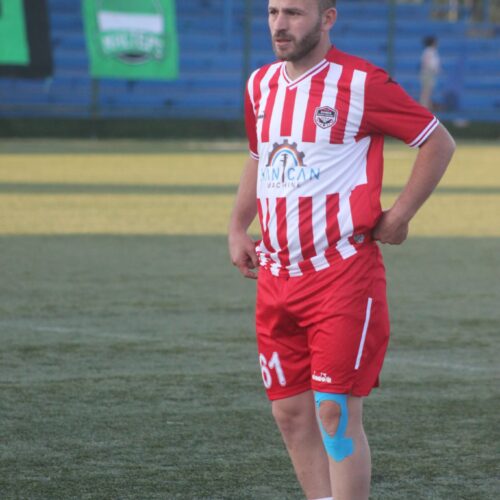 Yunus Emre ÇOLAKOĞLU