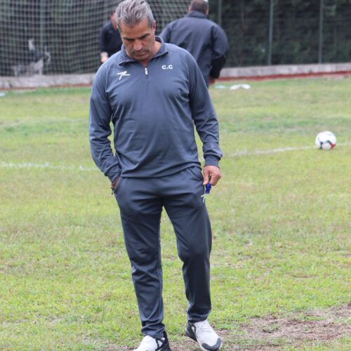 Cengiz CENGİZ