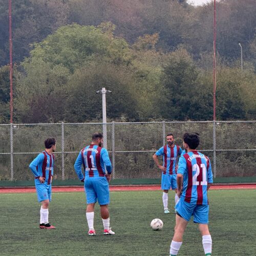 İlker NALÇACIOĞLU