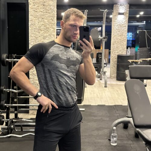 Ömer Faruk YİĞİT