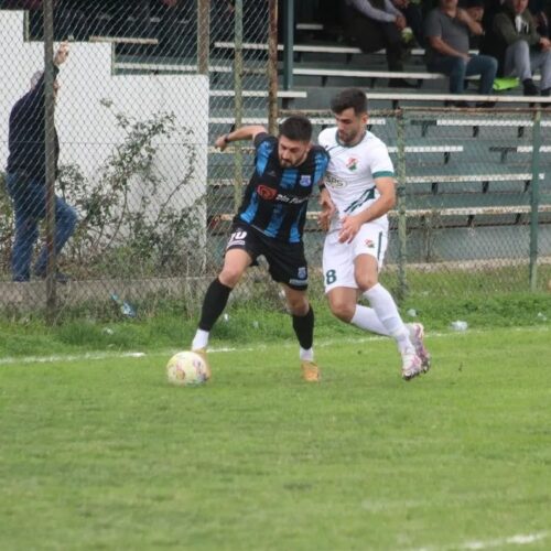 Murat ÜRE