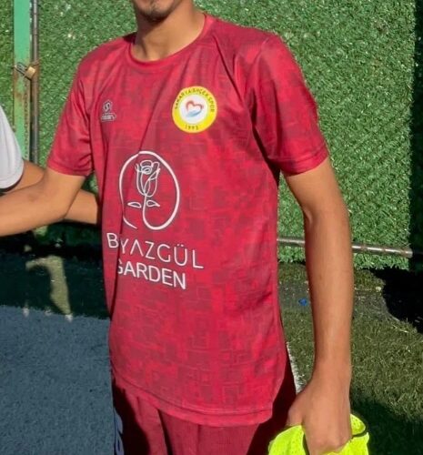 Hasan Aşçı