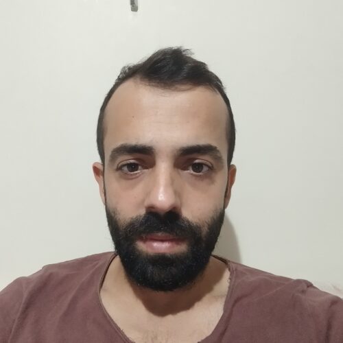Muhammed ODABAŞ