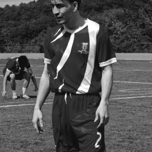 Serdar GÜRSOY