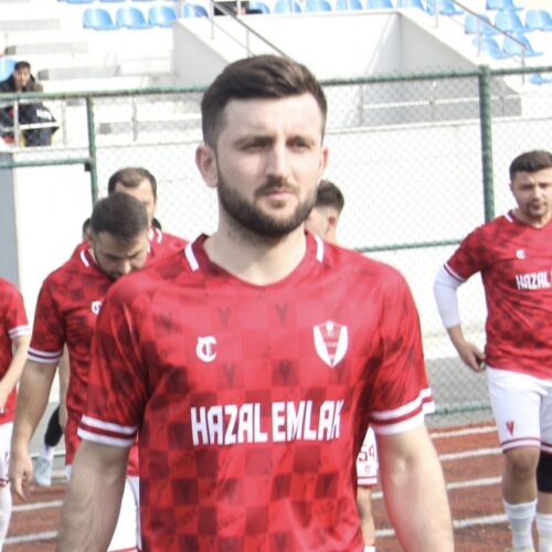 Ertuğrul ESMER